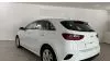 Kia Ceed 1.6 MHEV iMT 100kW (136CV) Drive