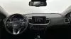 Kia Ceed 1.6 MHEV iMT 100kW (136CV) Drive