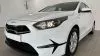 Kia Ceed 1.6 MHEV iMT 100kW (136CV) Drive