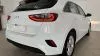 Kia Ceed 1.6 MHEV iMT 100kW (136CV) Drive