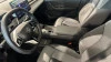 MG5 64kWh Luxury