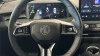 MG5 64kWh Luxury