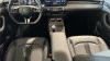 MG5 64kWh Luxury