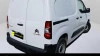 Citroën Berlingo BlueHDi 100 S&S Talla M Feel 75 kW (102 CV)