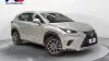 Lexus NX 2.5 300h Business 2WD