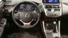 Lexus NX 2.5 300h Business 2WD