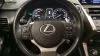 Lexus NX 2.5 300h Business 2WD