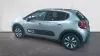 Citroën C3  PureTech 81KW (110CV) Max