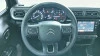 Citroën C3  PureTech 81KW (110CV) Max