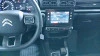 Citroën C3  PureTech 81KW (110CV) Max