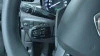 Citroën C3  PureTech 81KW (110CV) Max