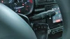 Citroën C3  PureTech 81KW (110CV) Max