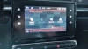 Citroën C3  PureTech 81KW (110CV) Max