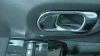 Citroën C3  PureTech 81KW (110CV) Max