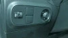 Citroën C3  PureTech 81KW (110CV) Max