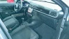 Citroën C3  PureTech 81KW (110CV) Max
