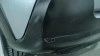 Citroën C3  PureTech 81KW (110CV) Max