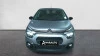 Citroën C3 PureTech 81KW (110CV) Max Citroën C3 PureTech 81KW (110CV) Max