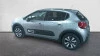 Citroën C3 PureTech 81KW (110CV) Max Citroën C3 PureTech 81KW (110CV) Max