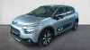 Citroën C3 PureTech 81KW (110CV) Max Citroën C3 PureTech 81KW (110CV) Max
