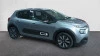 Citroën C3 PureTech 81KW (110CV) Max Citroën C3 PureTech 81KW (110CV) Max