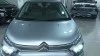 Citroën C3 PureTech 81KW (110CV) Max Citroën C3 PureTech 81KW (110CV) Max