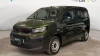 Opel Combo N1 Edition 100 Cv 1.5 Td S/S MT6 €6.4