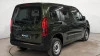 Opel Combo N1 Edition 100 Cv 1.5 Td S/S MT6 €6.4