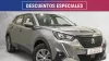 Peugeot 2008 Active BlueHDI 81kW (110CV)