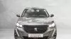 Peugeot 2008 Active BlueHDI 81kW (110CV)