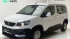 Peugeot Rifter Active BlueHDi 100 S&S Manual 6 Vel Mixto