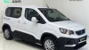 Peugeot Rifter Active BlueHDi 100 S&S Manual 6 Vel Mixto