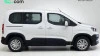 Peugeot Rifter Active BlueHDi 100 S&S Manual 6 Vel Mixto