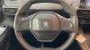 Peugeot Rifter Active BlueHDi 100 S&S Manual 6 Vel Mixto