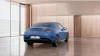 Mercedes-Benz CLA  180 con tecnologia hibrida