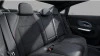 Mercedes-Benz CLA  180 con tecnologia hibrida