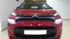 Citroën C3 Aircross PureTech 81kW (110CV) S&S 6v Live Pack