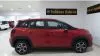 Citroën C3 Aircross PureTech 81kW (110CV) S&S 6v Live Pack