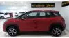 Citroën C3 Aircross PureTech 81kW (110CV) S&S 6v Live Pack