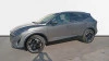 Nissan Qashqai  MHEV N-Connecta 2024