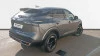 Nissan Qashqai  MHEV N-Connecta 2024
