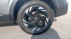 Nissan Qashqai  MHEV N-Connecta 2024