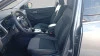 Nissan Qashqai  MHEV N-Connecta 2024