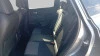 Nissan Qashqai  MHEV N-Connecta 2024