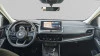 Nissan Qashqai  MHEV N-Connecta 2024