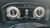 Nissan Qashqai  MHEV N-Connecta 2024