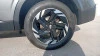 Nissan Qashqai  MHEV N-Connecta 2024