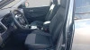 Nissan Qashqai  MHEV N-Connecta 2024
