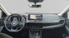 Nissan Qashqai  MHEV N-Connecta 2024