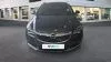 Opel Insignia ST 2.0 CDTI Start & Stop Excellence